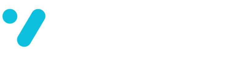 Travida